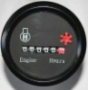Time Gauge