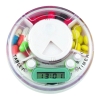 Time Medical Box,Medical Box,pill box