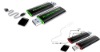 Tinpec PC-Link & Flash Disk Combo  CONVERTER
