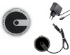 Tinpec USB2.0 Socar 4-Port Hub