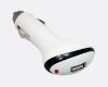 Tinpec USB Car Charger 1000mA