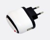 Tinpec USB travel charger