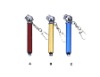 Tire Pressure Gauge (Pen Style & Key Chain),tire pressure gauge,pressure gauge