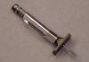 Tire Tread Depth Gauge (Dial & Pen Type),tire tread depth gauge,depth gauge,tread depth gauge
