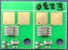 Toner Chip For Lexmark E120/E220/E230/E320,T420/T430/T520/T620/T630/T632/T640,X422