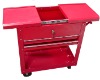 Tool box Tool cart Tool chest Tool cabinet