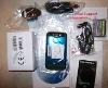 Top quality BlackBerry 9530 strom,original 850 / 900 / 1800 / 1900 Mobile Phone Blackberry 9530 storm
