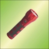 Torch