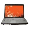 Toshiba Satellite A215-S5802 15.4-inch Laptop