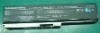Toshiba pa3634 battery