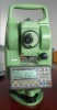 Total Station Mts-602 Reflectorless 2"