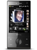 Touch Diamond Phone with Microsoft Windows Mobile 6.1 Professional +WIFI...