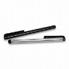 Touch Pen for Use with iPhone, iPhone 3G, iTouch, and iTouch 2
