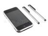 Touch Pen for iPhone/iTouch