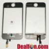 Touch Screen Digitizer for iphone 3G