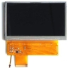 Touch Screen LCD for PSP
