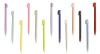 Touch Stylus for NDSL,DSi,game accessories,game console touch stylus,touch pens,stylus pens