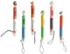 Touch pen for NDSL,game accessories,game console touch stylus,touch pens,stylus pens