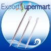 Touch pen for NDS Lite stylus for Nintendo DS Lite