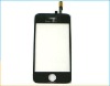 Touch screen for Iphone 3G