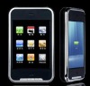 Touch screen mp4 player,flash MP4 Player,mp4 player with camera,digital mp4 player