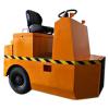 Tow Tractors (10MT)