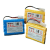 Toy Batteries, Consumer Batteries