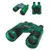 Toy Binoculars(promotional gift),gift binoculars, toy telescope