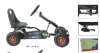 Toy Go Kart