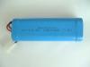 Toys Rechargeable Battery