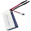 Toys & power tools battery,lithium battery,battery pack,rechargeable battery