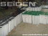 Traction Battery