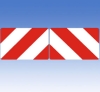 Traffic Sign