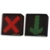 Traffic Signal Lamp (for Expressway)