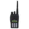 Transceiver