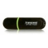 Transcend Jet Flash V30 4 GB USB 2.0 Flash Drive TS4GJFV30 usb pen flash drive , usb pen drive , usb flash pen drive HOT!!!