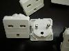 Transformation Socket and plug
