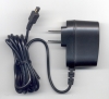 Travel AC Adapter for Sony Digital Cameras