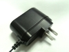 Travel AC Adapter for iPod and other MP3 Players