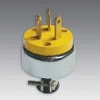 Travel Adapter, Universal Plug Adaptor, AC Power Adapter