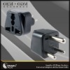 Travel Adaptor