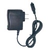 Travel Charger