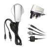 Travel Charger,Mobile phone Charger,emergency charger