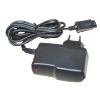 Travel Charger &Travel Charger For SI  C25/S25/C35