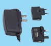 Travel Charger/USB Charger/Charger
