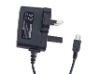 Travel Charger/charger/mobile phone charger