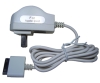 Travel Charger for Apple iPod iPhone