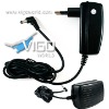 Travel Charger for MSI U100