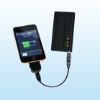 Travel Charger for iPhone