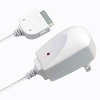 Travel Charger/mobile charger/car charger  for iPhone 3G/iPhone/iPod